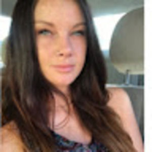 Meet your Posher, Kati